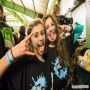 20140329_21-29-41_IMG_8046